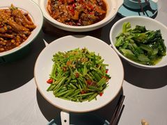 -老房子·南昌菜(双子塔店)