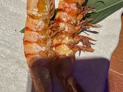 -味见·荣家(亚泰大街店)