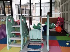 -德门仁里精品酒店(安仁店)