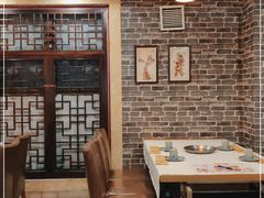 -羊家胡同·龙虾烧烤火锅(龙汇路店)