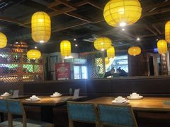 -杭百味·大众精选杭帮菜(西湖音乐喷泉店)