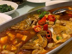 -梦都海鲜酒家(万达广场江桥店)