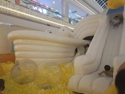 点击看大图 -开心巴士(世纪东方商业广场店)