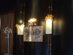 -亦境芳香·SPA影院足道(梅林店)