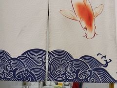 -长白街手工水饺(秣陵路店)