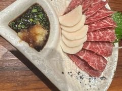 -九州酒场ひこぞう(1号店)
