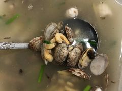 -温州一家人美食(西木头市店)