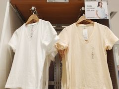 -优衣库(沈阳奥体万达广场店)