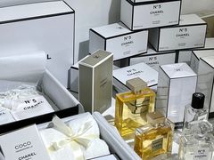 -红谷滩万达广场A3写字楼