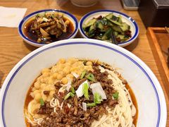 -好這口重庆小面(总店)