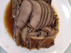 -宜宾海鲜酒家·三十年老字号