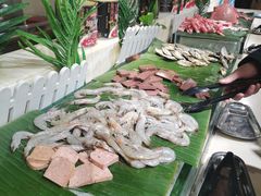 -北京王府井天伦王朝酒店