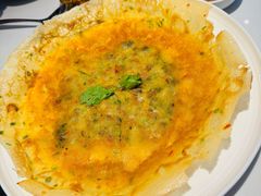 潮州蚝烙-潮堂 · 潮州菜(国贸商城店)