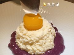 -辛香汇·现炒川菜(淮海路百盛店)