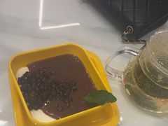 -香港威特瑞茶餐厅(小白楼音乐厅店)