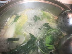 -大头椰·海南椰子鸡火锅(思明万象城店)