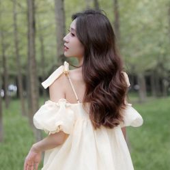 -MOE BEAUTY.皮肤管理中心