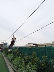 -可可天空农场(东部新城银泰店)