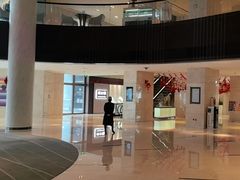 -武汉马哥孛罗酒店