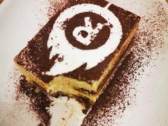 -城市大道红炉披萨烘焙坊