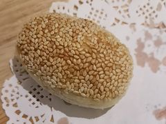 -科力淮扬村(广安门店)