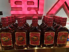 -蛙一刀·麻椒鱼火锅(金仙桥店)
