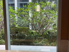 -混果汁(前海嘉里中心店)