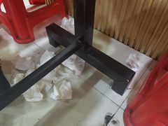 -潮汕裕成莲藕(泰沙路店)