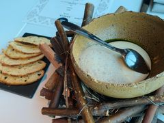-翡翠36餐厅(浦东香格里拉店)
