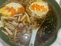 -宴昆山·私房菜(春晖店)