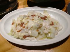 -十三式重庆江湖菜(金茂览秀城店)