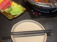 -牛New寿喜烧(闵行龙湖天街店)