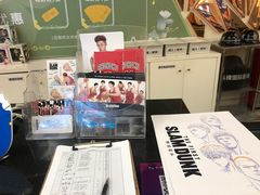 -纵横国际影城杜比全景声巨幕(天安云谷店)