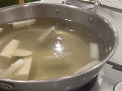 -福合埕牛肉火锅(长平国新店)