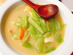 -台记小海鲜(七宝店)