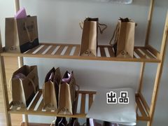 -视野联行眼镜(西站中天健广场店)
