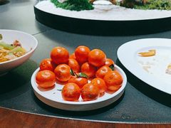-曼格纳·曼芯馆(杨浦店)