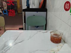 -新一味普宁肠粉王(梅林店)