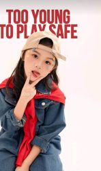 -爱你宝贝儿童摄影(西湖云端店)