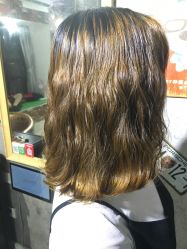 -美奇丝私人定制