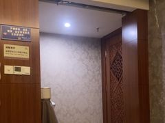 -华夏良子·足道SPA艾灸(山东大厦店)