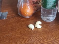 -泰顺江南春面馆
