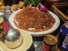 -蜀大侠火锅(总府路店)