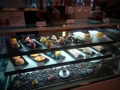 -无锡新湖铂尔曼大酒店