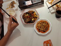 -蟹宗蟹(润达国际五楼店)