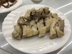 -阳光海鲜大排档
