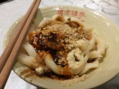 -协茂森老钟家(保利店)