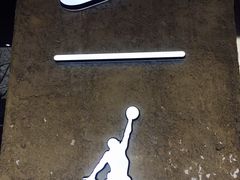 门面-正火体育(九龙商务中心B座店)