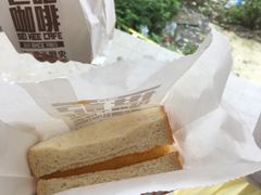 -世记咖啡(氹仔外卖店)