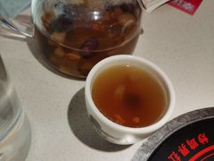 -虎丫炒鸡(郑州高新万科店)